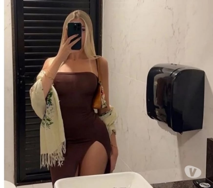 Escorts Bedfordshire Luton - Photos for 💯x latina VIANNY