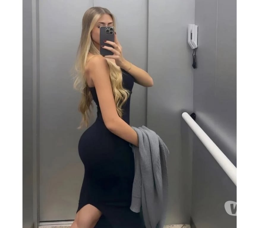 Escorts Bedfordshire Luton - Photos for 💯x latina VIANNY