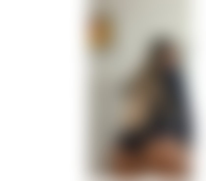 Escorts Bedfordshire Luton - Photos for 💕💕💕SIVELY💕💕💕