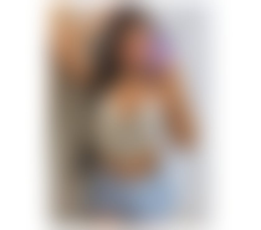  Escorts Middlesbrough Town Centre Middlesbrough - Photos for ❣️SWEET ,BEST TIME! PARTY, AVAILABLE✅️. REAL❣️