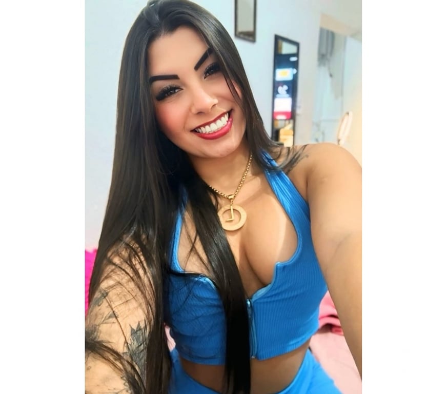 Escorts North Yorkshire Middlesbrough - Photos for ❣️SWEET ,BEST TIME! PARTY, AVAILABLE✅️. REAL❣️