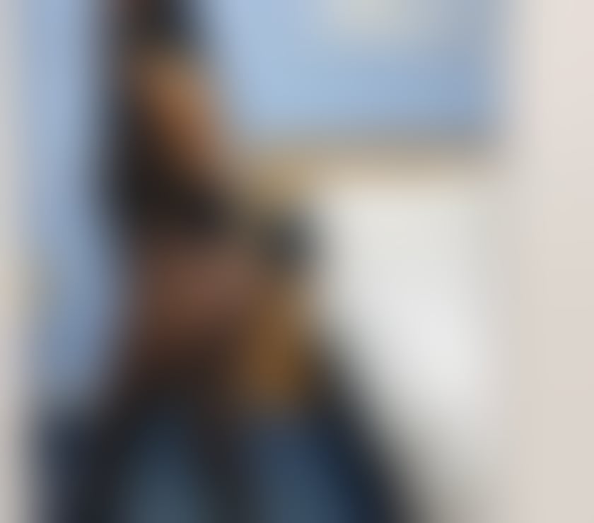 Escorts Devon Exeter - Photos for 🦋SELENE GIRL REAL PHOTO🦋ONLY OUTCALL🦋