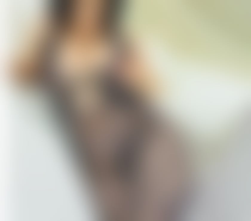 Escorts Exeter City Centre Exeter - Photos for 🦋SELENE PARTY GIRL REAL PHOTO🦋ONLY OUTCALL🦋