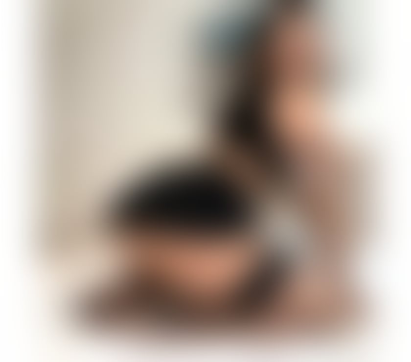 Escorts West Sussex Crawley - Photos for YOUR DREAMS NEW IN TOW🫦PARTY🥂OUTCALL