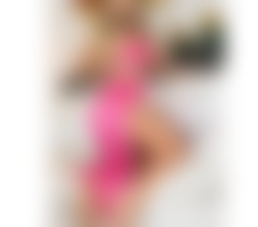 Escorts West Sussex Worthing - Photos for BEST SERVICII❤️NEW IN TOW❤️PARTY💯OUTCALL