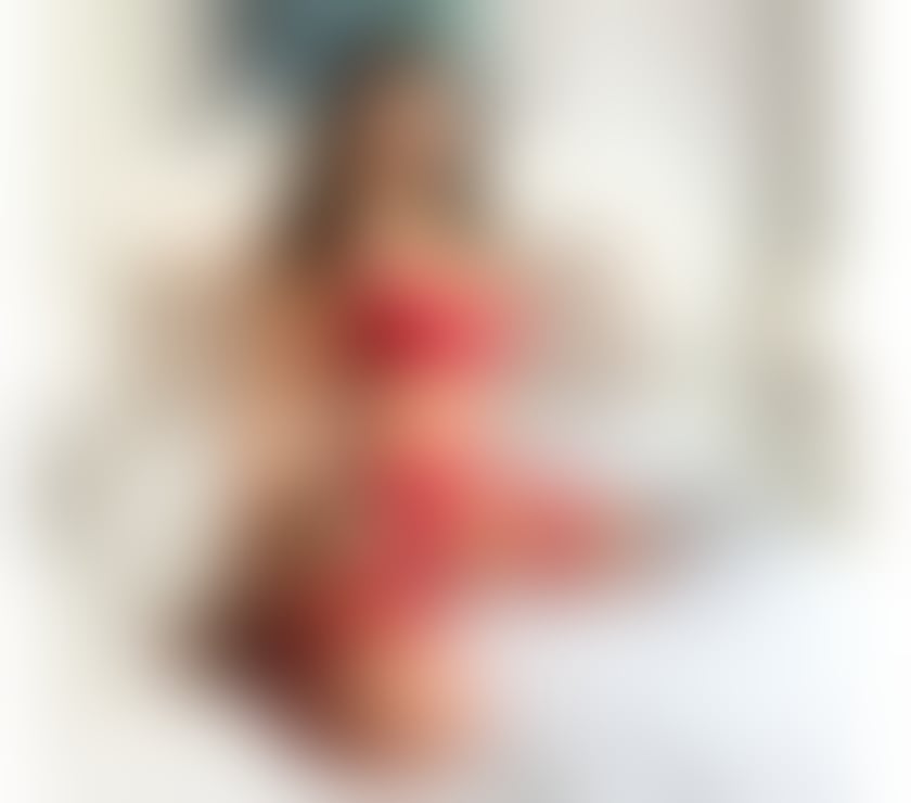 Escorts West Sussex Crawley - Photos for YOUR DREAMS NEW IN TOW🫦PARTY🥂OUTCALL