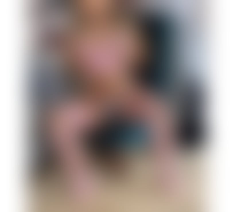 Escorts West Sussex Worthing - Photos for BEST SERVICII❤️NEW IN TOW❤️PARTY💯OUTCALL