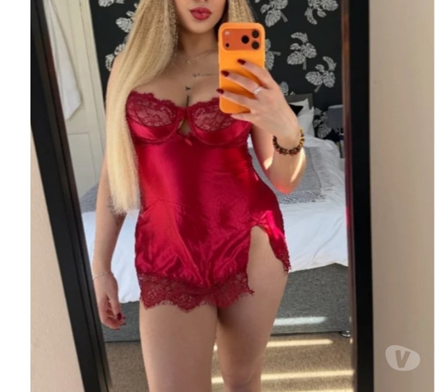 Escorts East Sussex Lewes - Photos for ❤️NEW IN TOW❤️PARTY💯OUTCALL
