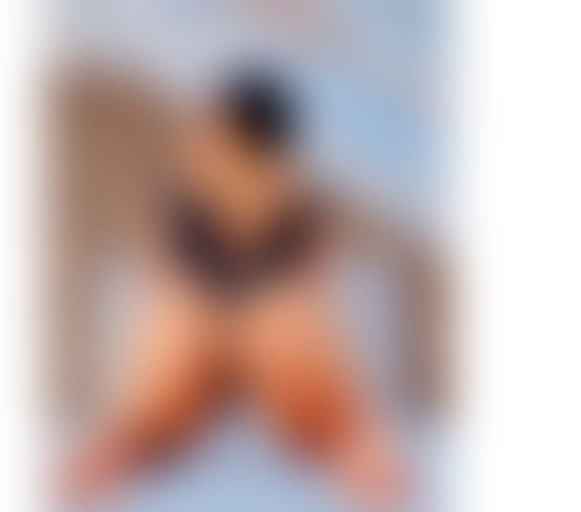Escorts West London Paddington - West London - Photos for 🔥NEW🫦Sexy and hot🇧🇷Party, Single and Couple🔞