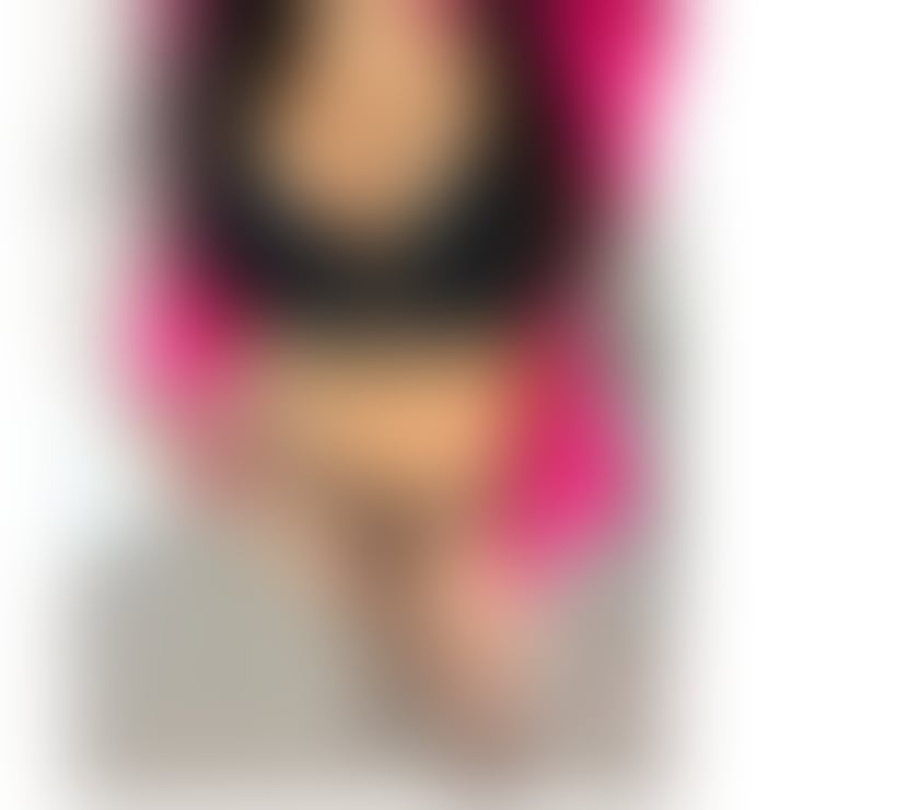 Escorts West London Paddington - West London - Photos for 🔥NEW🫦Sexy and hot🇧🇷Party, Single and Couple🔞
