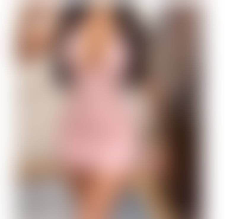 Escorts West London Bayswater - West London - Photos for 🔥NEW🫦Sexy and hot🇧🇷Party, Single and Couple🔞