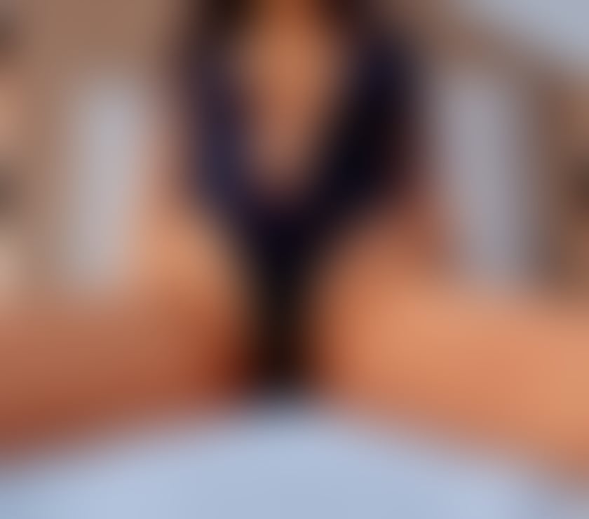 Escorts West London Paddington - West London - Photos for 🔥NEW🫦Sexy and hot🇧🇷Party, Single and Couple🔞