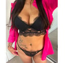 Bayswater - West London — 🔥NEW🫦Sexy and hot🇧🇷Party, Single and Couple🔞