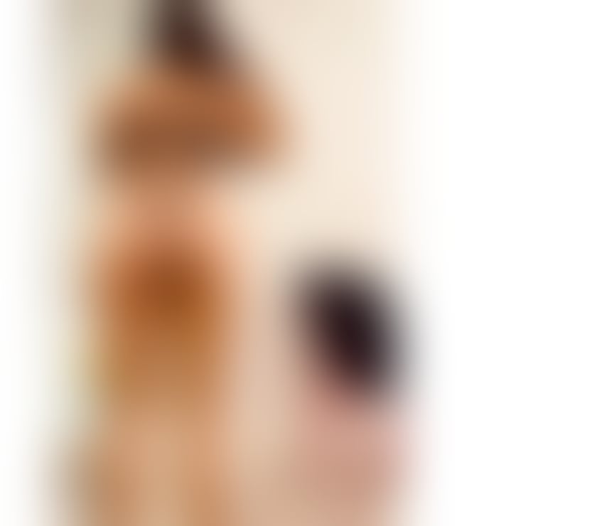 Escorts West London Paddington - West London - Photos for 🔥NEW🫦Sexy and hot🇧🇷Party, Single and Couple🔞
