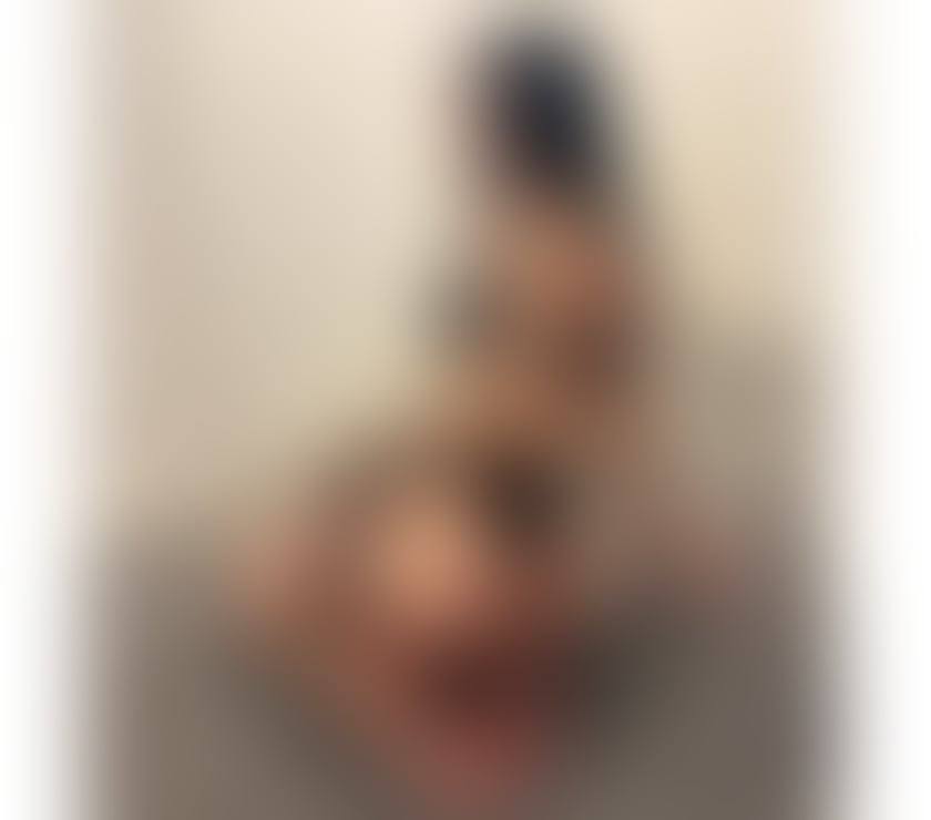 Escorts Slough Slough Town Centre - Slough - Photos for 🎀✨Alice Little Mermaid✨🎀📲