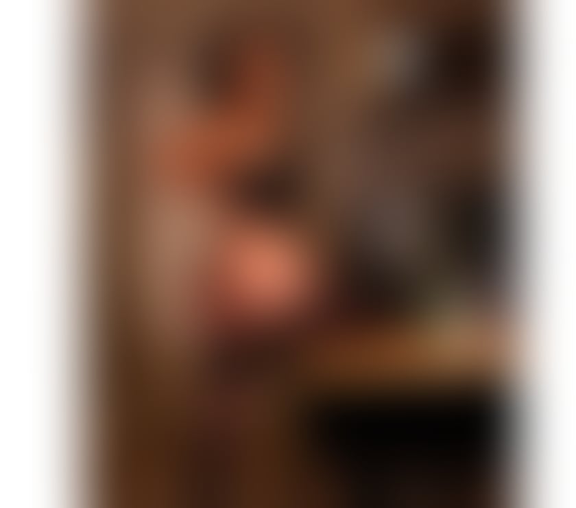 Escorts Slough Slough Town Centre - Slough - Photos for 🎀✨Alice Little Mermaid✨🎀📲
