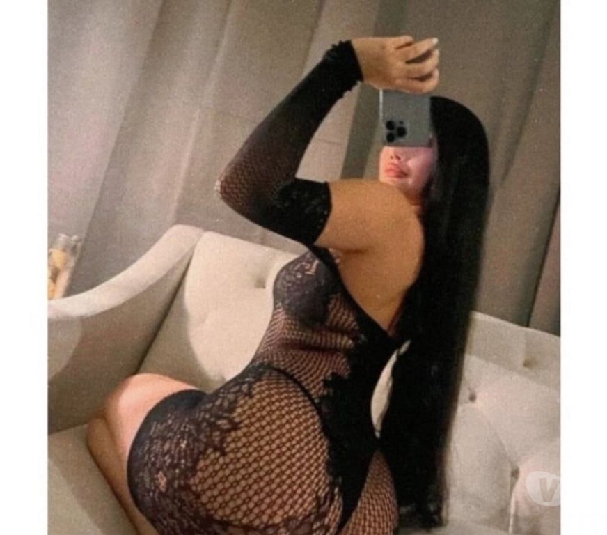 Escorts West Yorkshire Leeds - Photos for 🆕best service💦no rush sexy&naughty❤️‍🔥