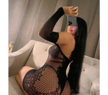 Escorts Beeston Leeds - Photos for 🆕best service💦no rush sexy&naughty❤️‍🔥