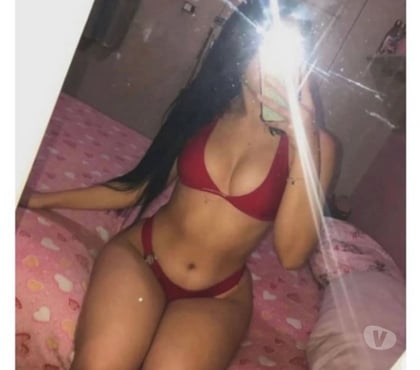 Escorts Beeston Leeds - Photos for 🆕best service💦no rush sexy&naughty❤️‍🔥