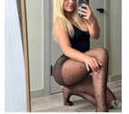 BEST PARTY GIRLS❤️NEW IN TOW❤️OUTCALL ONLY