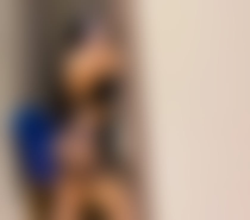 Escorts and Massages Exeter City Centre Exeter - Photos for 🎀MAYA JUST ARRIVED BEST SERViCE🎀ONLY OUTCALL🎀