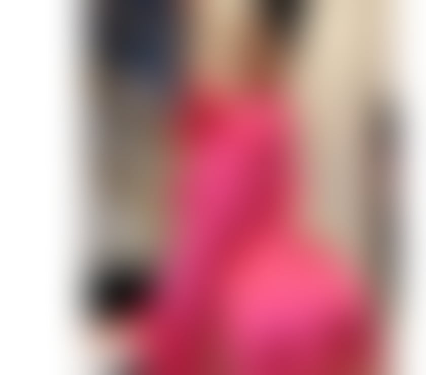Escorts Staffordshire Stoke-on-Trent - Photos for 🔥Double trouble😈🍆Big Boom💥You Choose💦