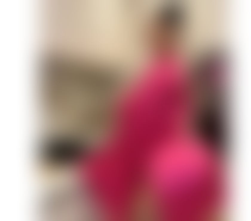 Escorts Staffordshire Stoke-on-Trent - Photos for 🔥Double trouble😈🍆Big Boom💥You Choose💦