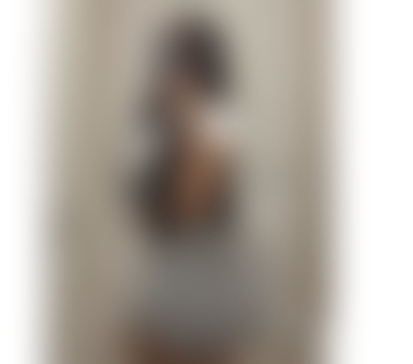 Escorts Staffordshire Stoke-on-Trent - Photos for 🔥Double trouble😈🍆Big Boom💥You Choose💦