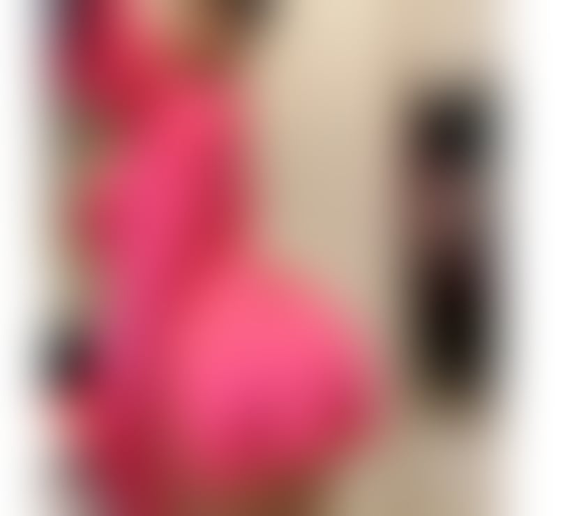 Escorts Staffordshire Stoke-on-Trent - Photos for 🔥Double trouble😈🍆Big Boom💥You Choose💦
