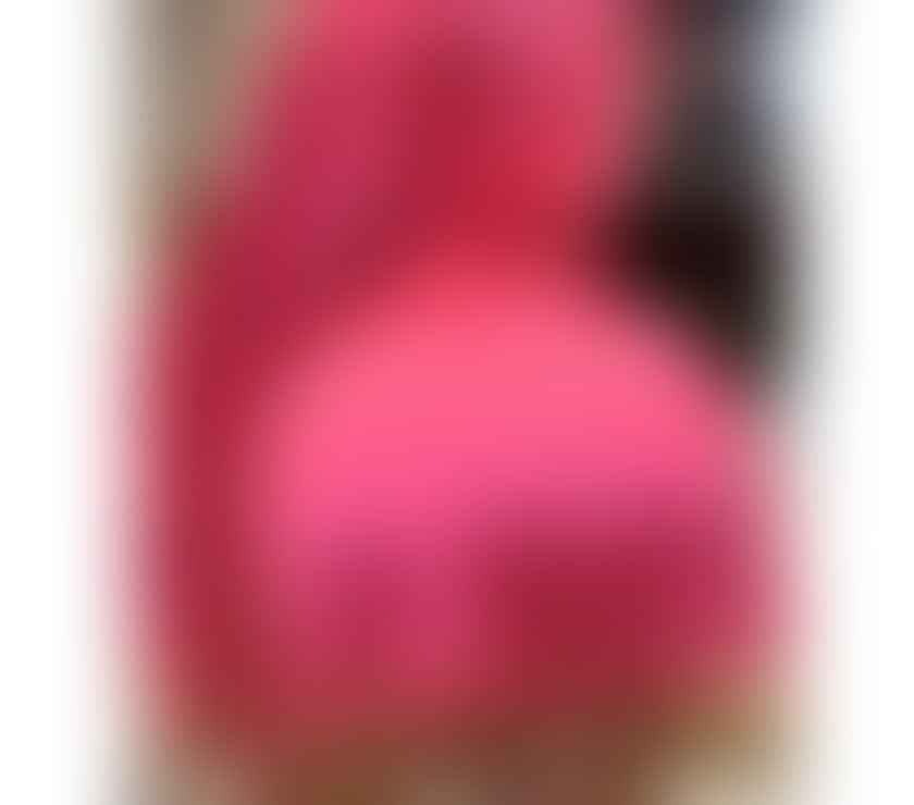 Escorts Staffordshire Stoke-on-Trent - Photos for 🔥Double trouble😈🍆Big Boom💥You Choose💦