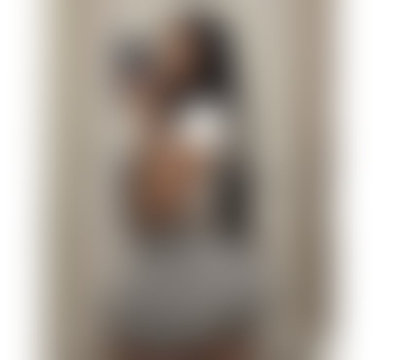 Escorts Staffordshire Stoke-on-Trent - Photos for 🔥Double trouble😈🍆Big Boom💥You Choose💦