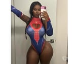 🌶️😈NEW CANADIAN♥️GIRL 24 7🔥FULL SERVICE♥️