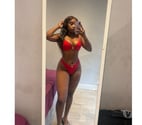 Thalita party girl 🔥✨🤤