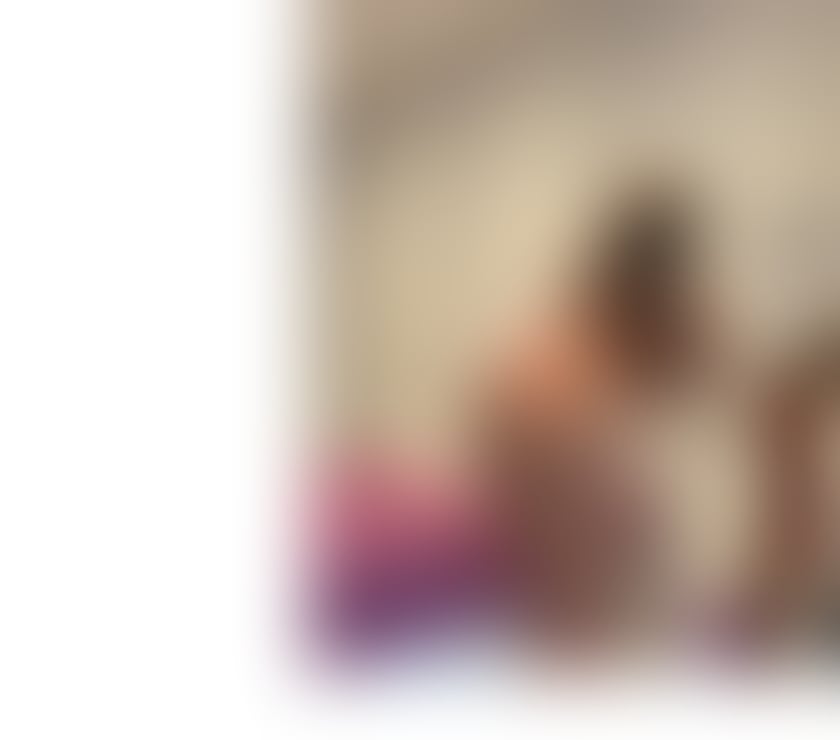 Escorts South West London Sutton - Photos for Thalita party girl 🔥✨🤤
