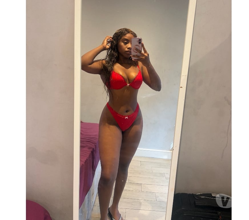 Escorts South West London Sutton - Photos for Thalita party girl 🔥✨🤤