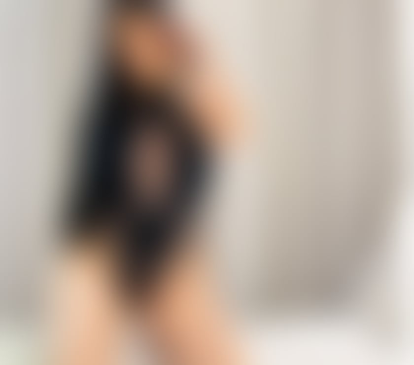 ❤️ROMINA PARTY GIRL REAL PHOTO❤️ONLY OUTCALL❤️