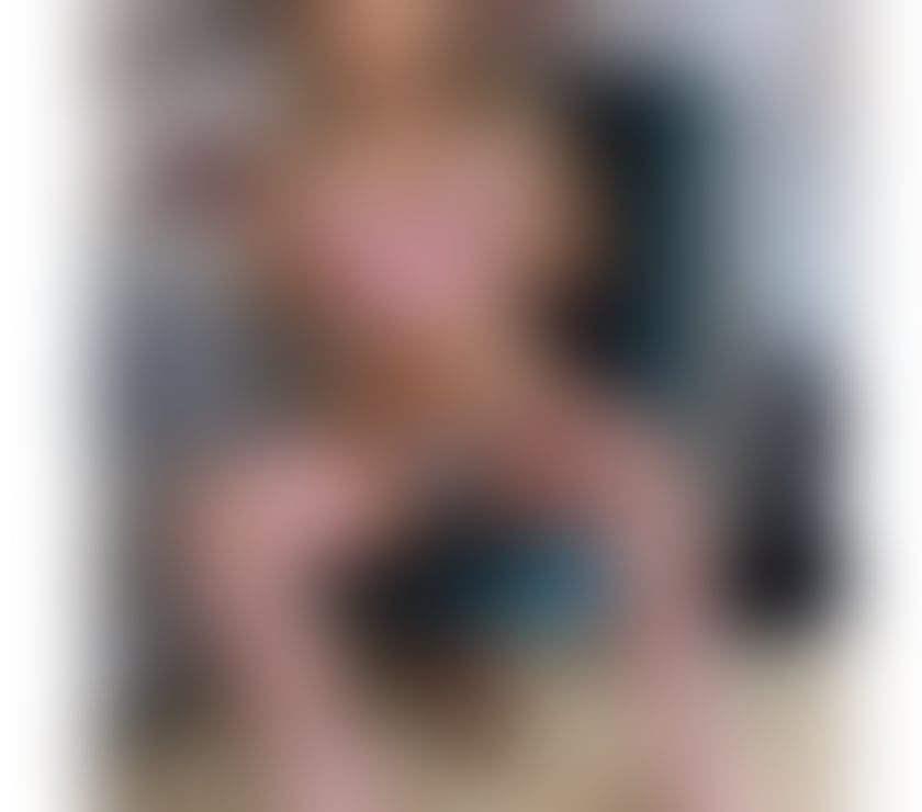 Escorts West Sussex Crawley - Photos for BEST SERVICII❤️NEW IN TOW💯PARTY GIRL OUTCALL