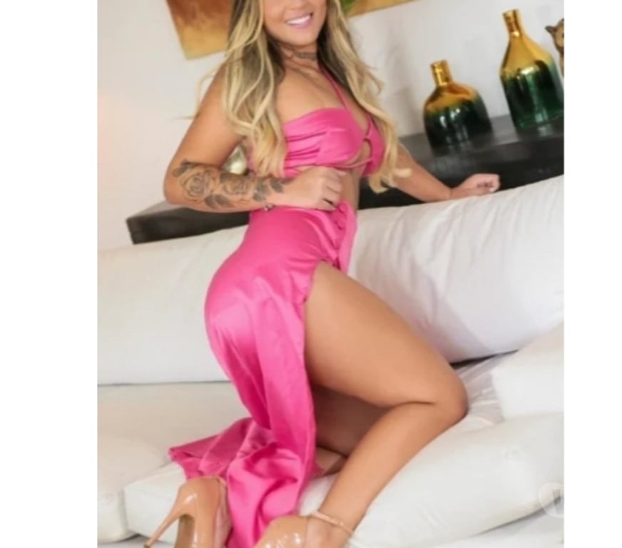 Escorts West Sussex Crawley - Photos for BEST SERVICII❤️NEW IN TOW💯PARTY GIRL OUTCALL