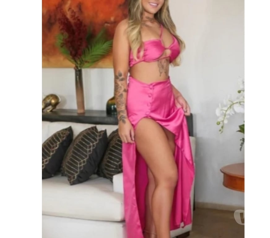 Escorts West Sussex Crawley - Photos for BEST SERVICII❤️NEW IN TOW💯PARTY GIRL OUTCALL
