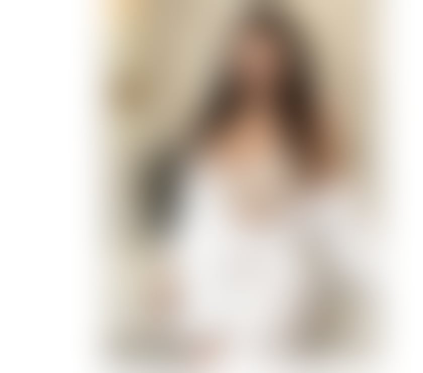 Escorts North West London Wembley Park - North West London - Photos for SWEET LIKE HONEY 🍯🐝🔥❤️😘