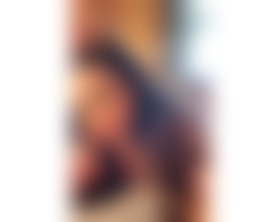 Escorts North West London Wembley Park - North West London - Photos for SWEET LIKE HONEY 🍯🐝🔥❤️😘