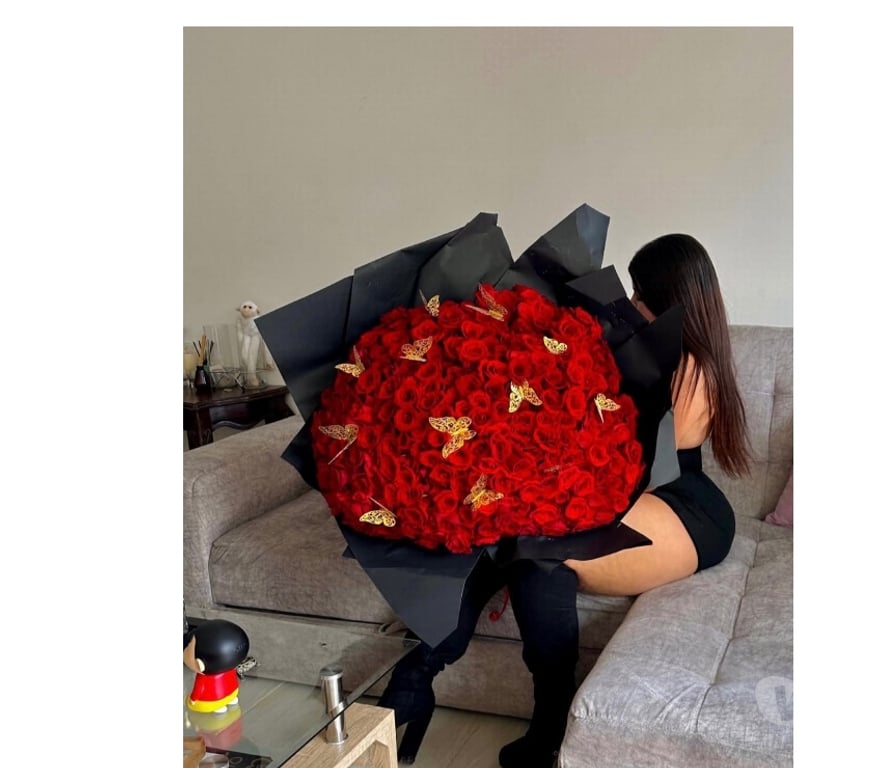 Escorts North West London Wembley Park - North West London - Photos for SWEET LIKE HONEY 🍯🐝🔥❤️😘