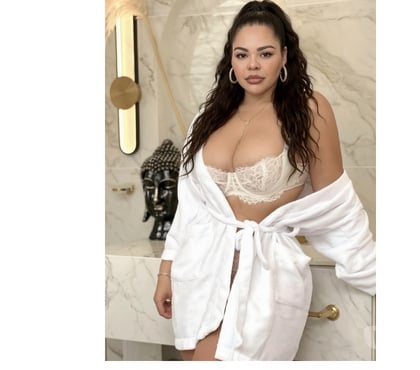 Escorts Wembley Park North West London - Photos for SWEET LIKE HONEY 🍯🐝🔥❤️😘