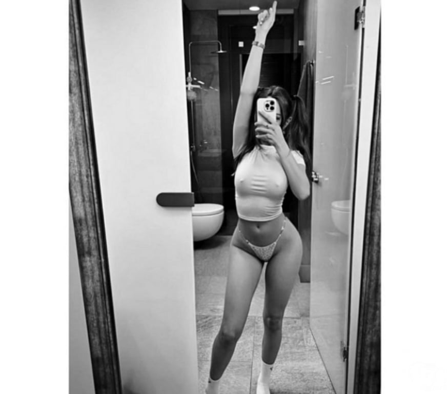 Escorts West Yorkshire Leeds - Photos for Melissa❤️‍🔥Top Service Just For You❤️‍🔥