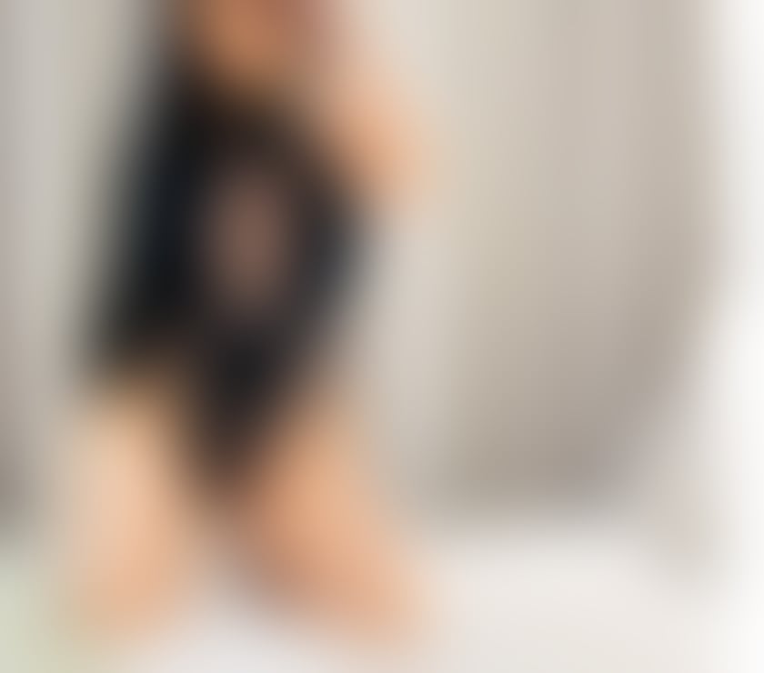  Escorts & Erotic Massage Torquay Torbay - Photos for ⭐️ALICIA PARTY GIRL REAL PHOTO⭐️ONLY OUTCALL⭐️