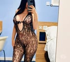 ⭐️IRENE PARTY GIRL REAL PHOTO⭐️ONLY OUTCALL⭐️