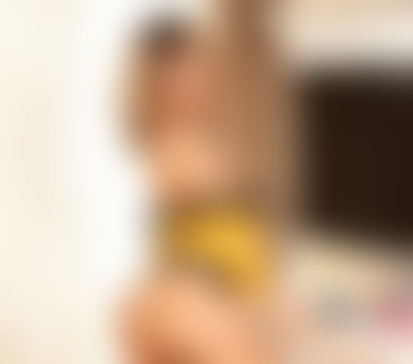 Colchester City Centre - Colchester — AISHA💎 Gorgeous Curves–Pretty Face - Perfect Peach!🍑