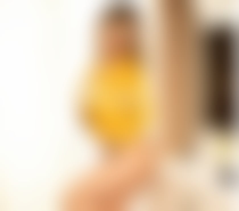 Lincoln City Centre - Lincoln — AISHA💎 ULTIMATE GIRLFRIEND EXPERIENCE