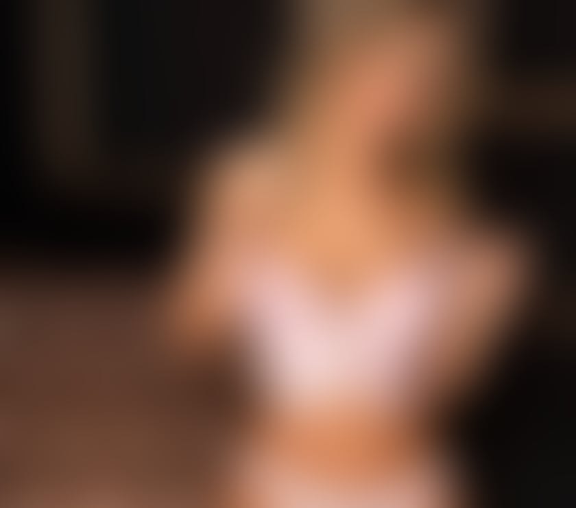 Escorts Norfolk Norwich - Photos for AISHA💎 ULTIMATE GIRLFRIEND EXPERIENCE