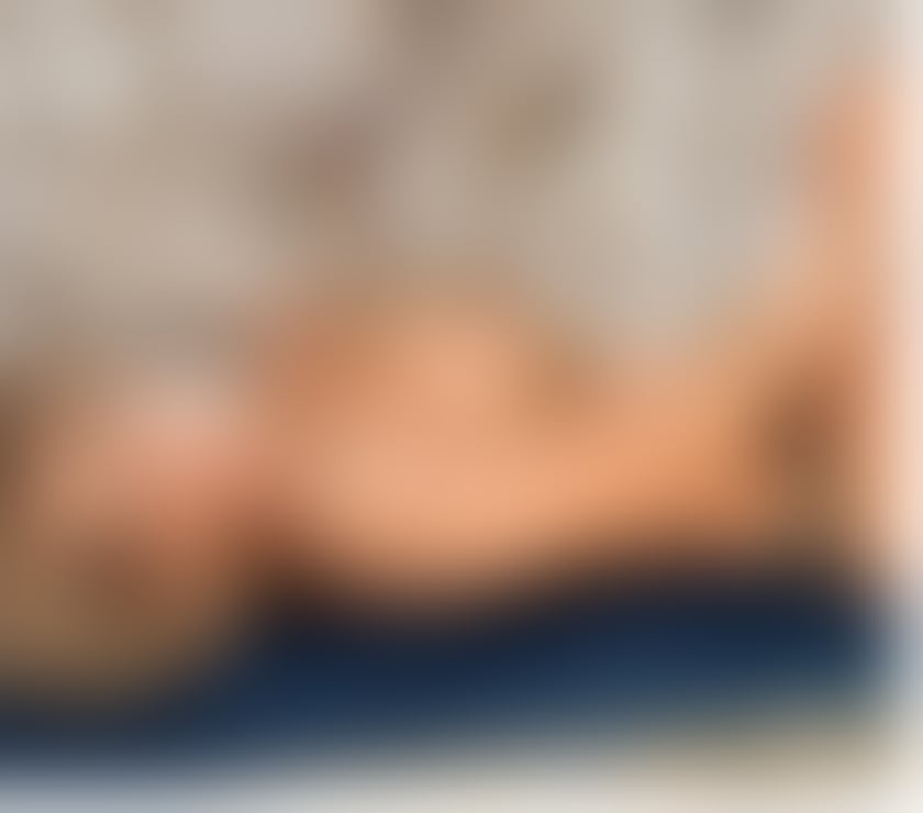 Escorts Essex Colchester - Photos for 😈 New Aisha 🔥Best Sloppy BJ❤️Full GFE~ OwO